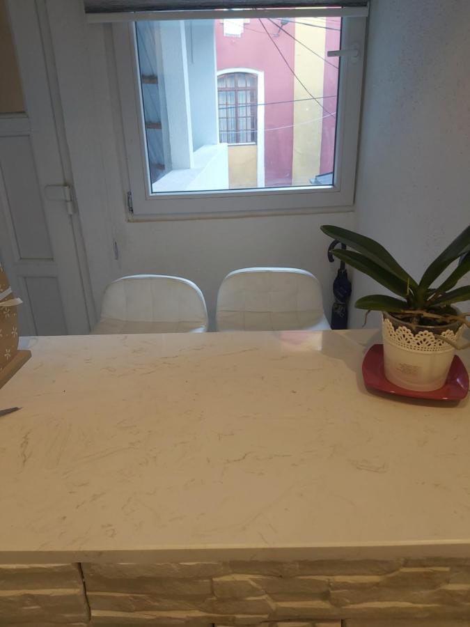 Sarajevo City Hall Apartment Free Wifi ภายนอก รูปภาพ