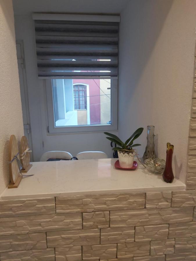 Sarajevo City Hall Apartment Free Wifi ภายนอก รูปภาพ