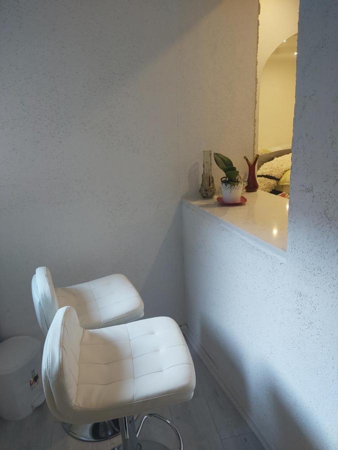 Sarajevo City Hall Apartment Free Wifi ภายนอก รูปภาพ